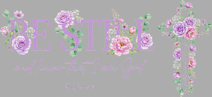 16oz Christ-CH-161